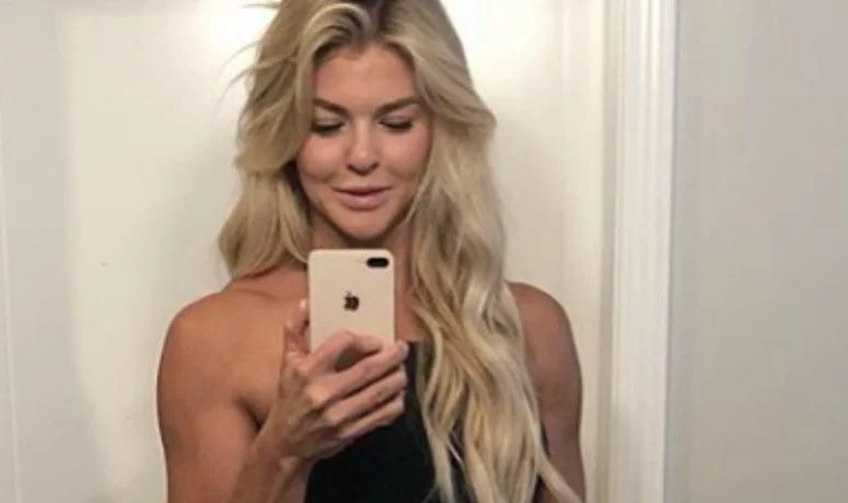 Brooke Ence