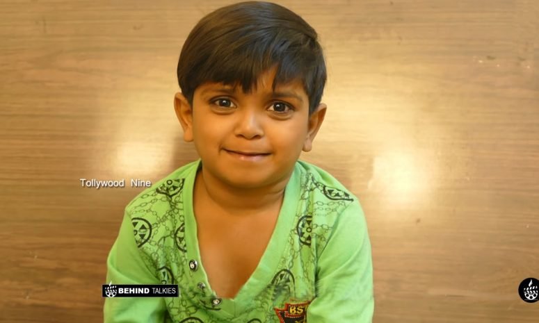Jabardasth Naresh