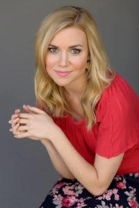 Kelsey Cook Age, Biography, Height, Net Worth, Family & Facts