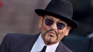 Joe Pesci