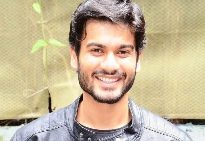 Sunny Kaushal Age, Biography, Height, Net Worth, Family & Facts