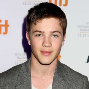 Connor Jessup image 4