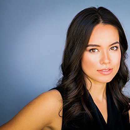 Genevieve Kang Age, Biography, Height, Net Worth, Family & Facts