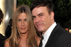 Will Speck (Director) Age, Biography, Height, Net Worth ...