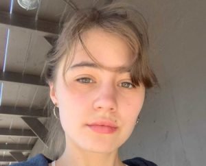 Lia Marie Johnson Age, Biography, Height, Net Worth, Family & Facts