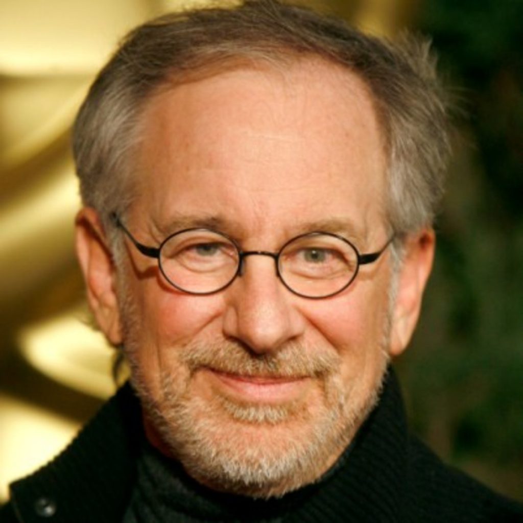 Steven Spielberg Age, Biography, Height, Net Worth, Family & Facts