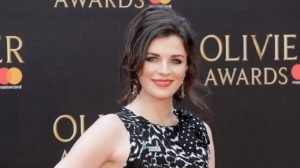 Aisling Bea