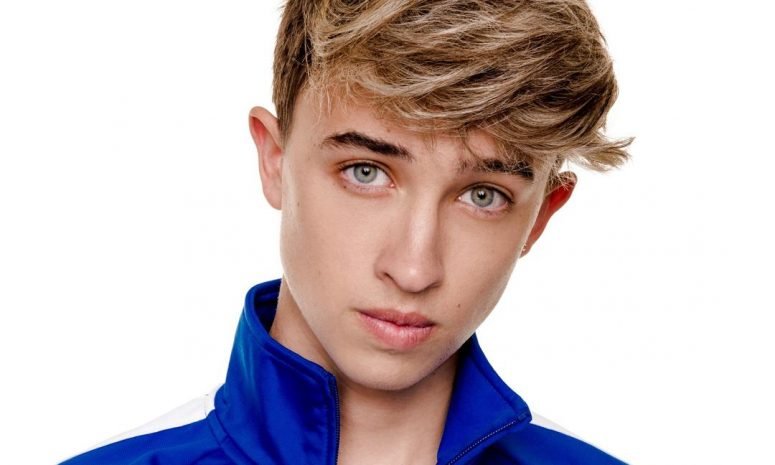 Maverick Baker