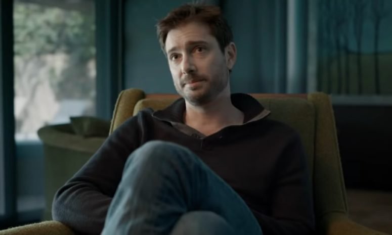 James Safechuck