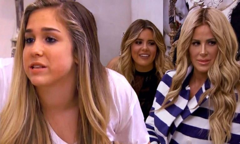 Ariana Biermann Age, Biography, Height, Net Worth, Family & Facts