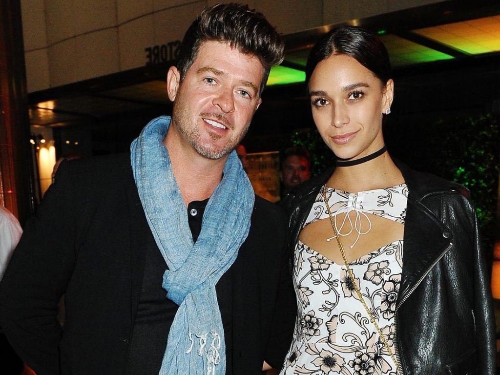 April Love Geary Age, Biography, Height, Net Worth, Family & Facts