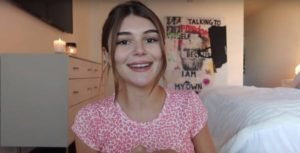 Olivia Jade Giannulli Age, Biography, Height, Net Worth, Family & Facts