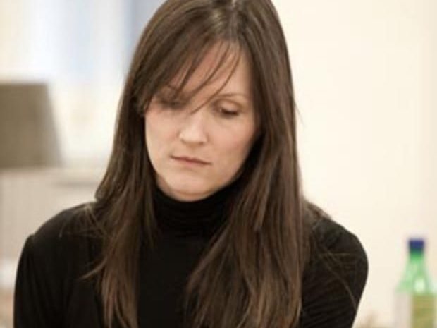 Charlotte Emmerson