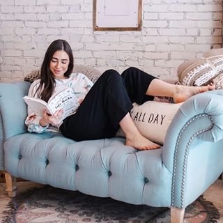 Kamilla Kowal Age, Biography, Height, Net Worth, Family & Facts