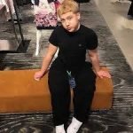 Timmy Thick Age, Biography, Height, Net Worth, Family & Facts