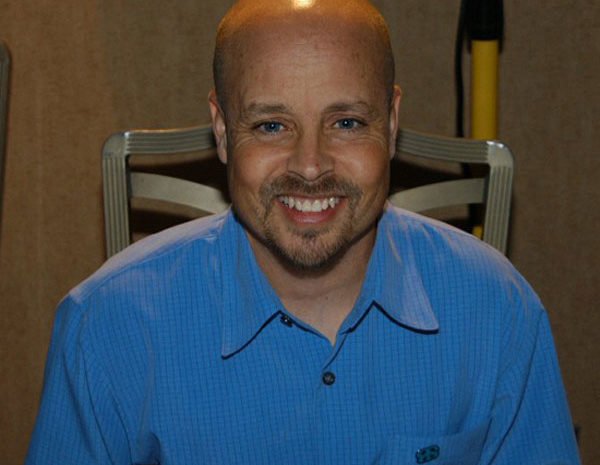 aron eisenberg