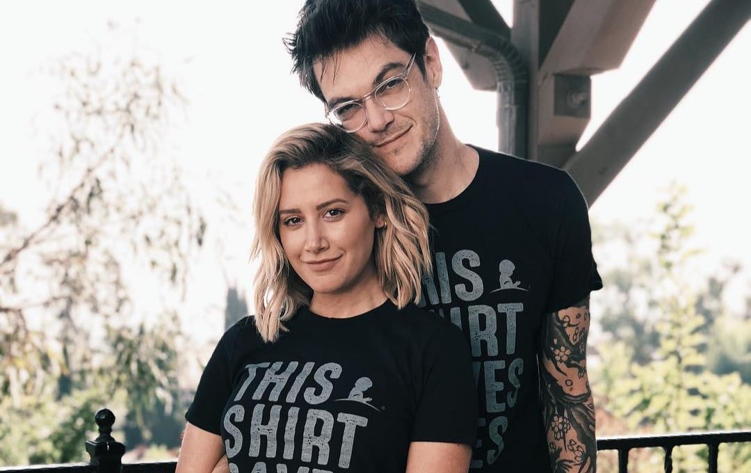 Christopher French Age, Biography, Height, Net Worth, Family & Facts