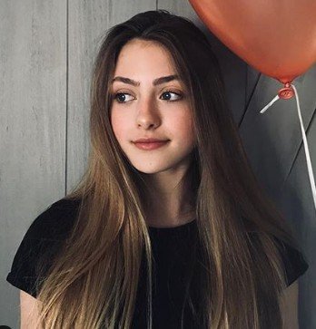 Taylor Thorne Age, Biography, Height, Net Worth, Family & Facts