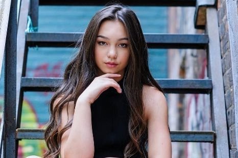 Devyn Nekoda Age, Biography, Height, Net Worth, Family & Facts