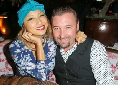 Freddy Harteis Age, Biography, Height, Net Worth, Family & Facts