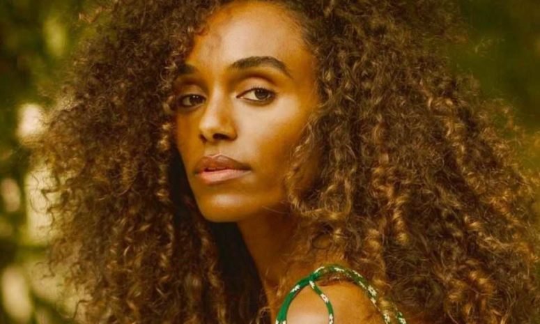 Gelila Bekele Age, Biography, Height, Net Worth, Family & Facts