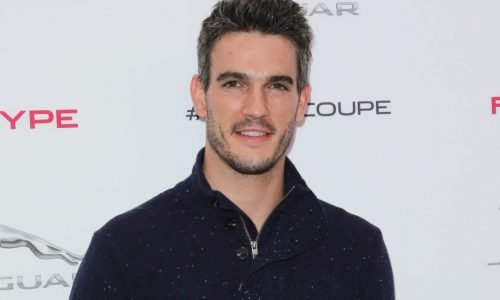 Josh Kloss