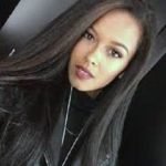 Karizma Ramirez Age, Biography, Height, Net Worth, Family & Facts