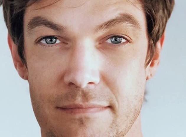 Christopher French Age, Biography, Height, Net Worth, Family & Facts