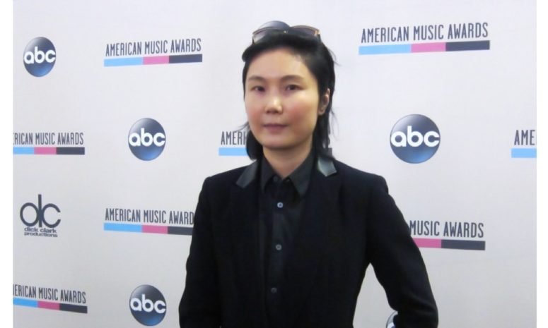 Anita Hatta
