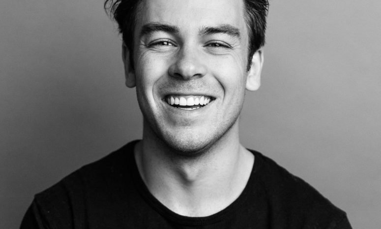 Cody Ko