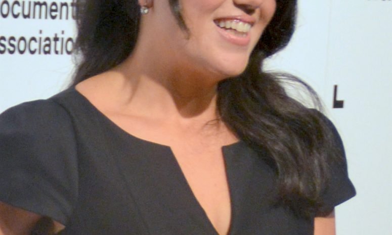 Monica Lewinsky biography Archives · JustBiography