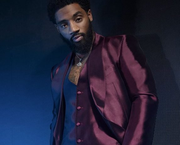 Scrapp DeLeon