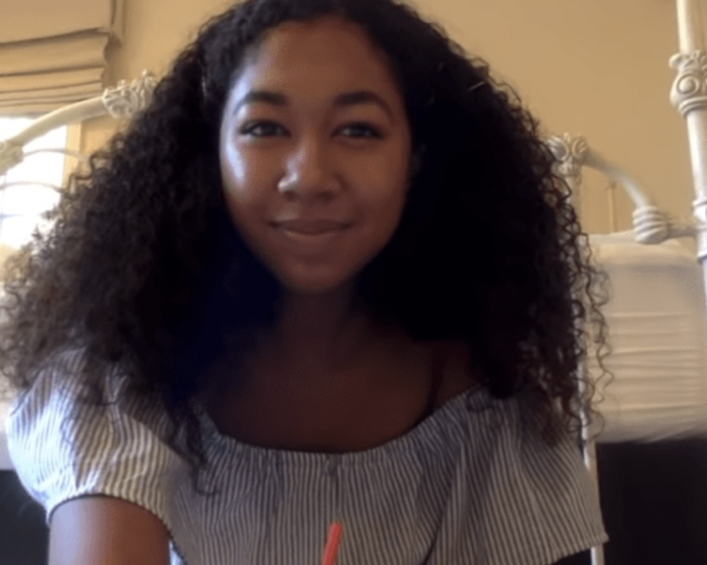 Aoki Lee Simmons Age, Biography, Height, Net Worth, Family & Facts
