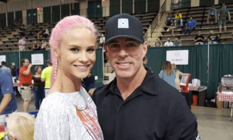 Jenn Baseball Madame Age, Biography, Height, Net Worth, Family & Facts