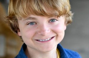 Will Buie Jr Age, Biography, Height, Net Worth, Family & Facts