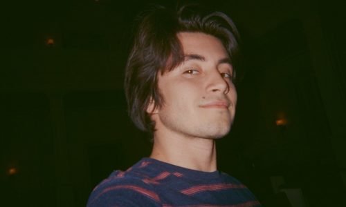 José Julián