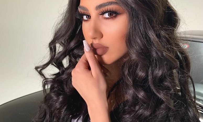 Melinda Ademi