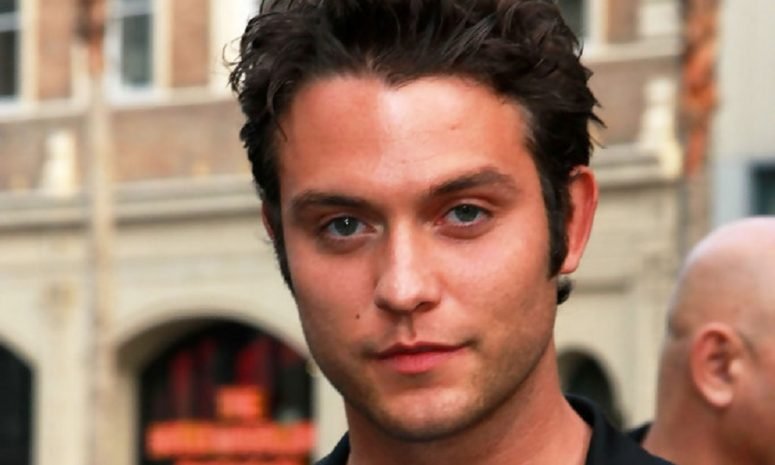 Chase Ryan image 1
