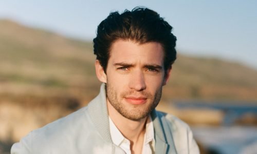 David Corenswet
