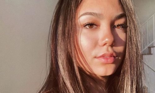Devyn Nekoda