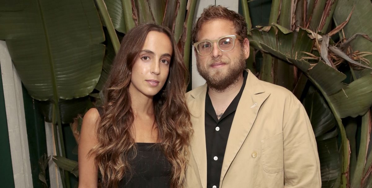 Gianna Santos Age, Biography, Height, Net Worth, Family & Facts