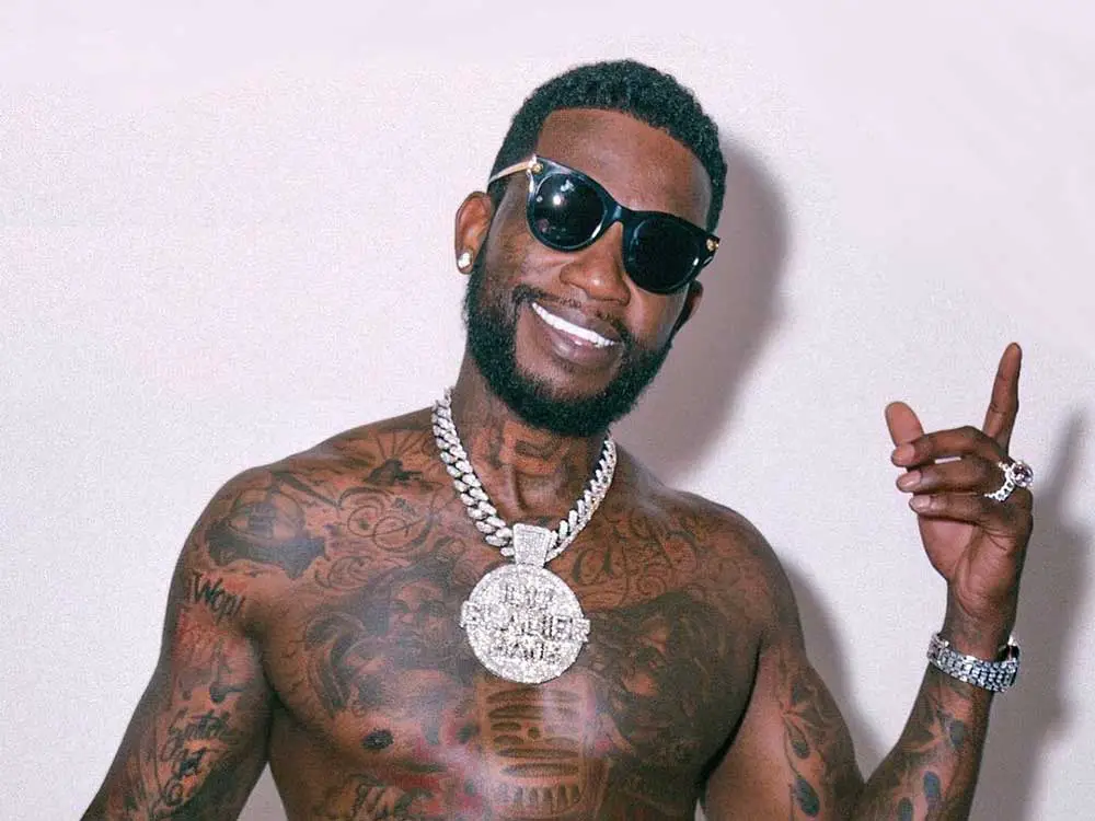 Gucci Mane Age, Biography, Height, Net Worth, Family & Facts