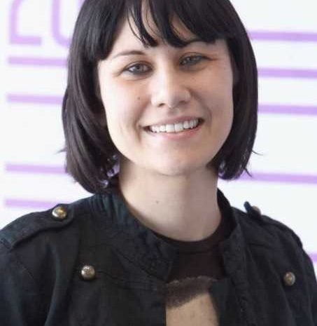 Holly Conrad Age, Biography, Height, Net Worth, Family & Facts