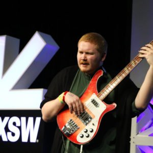 Mikhaila Peterson Age, Biography, Height, Net Worth, Family & Facts