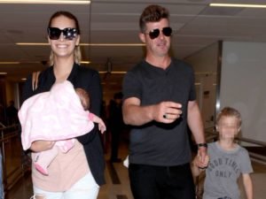 April Love Geary Age, Biography, Height, Net Worth, Family & Facts