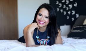 Jacky Fontánez Age, Biography, Height, Net Worth, Family & Facts