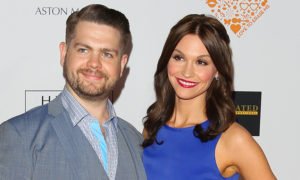 Lisa Stelly Age, Biography, Height, Net Worth, Family & Facts