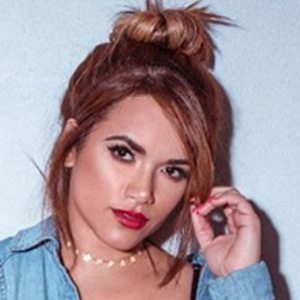 Jacky Fontánez Age, Biography, Height, Net Worth, Family & Facts