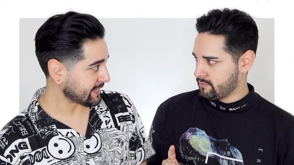 James Welsh Age, Biography, Height, Net Worth, Family & Facts