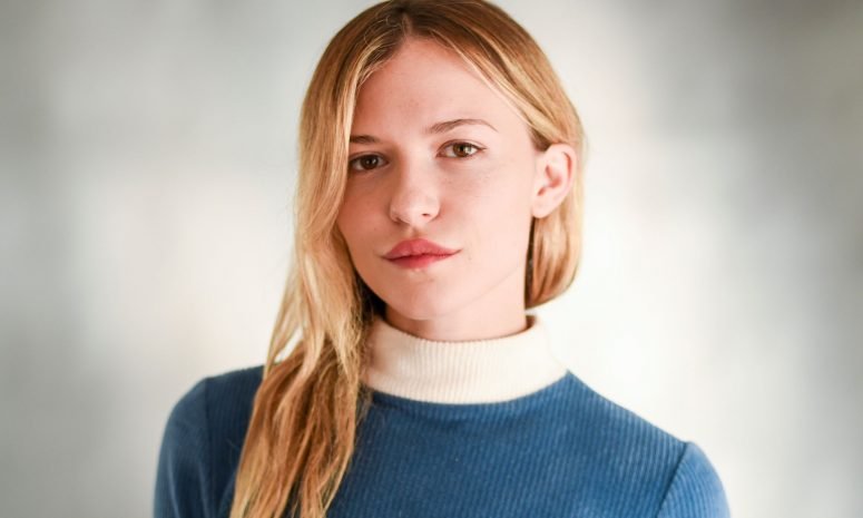 paige elkington
